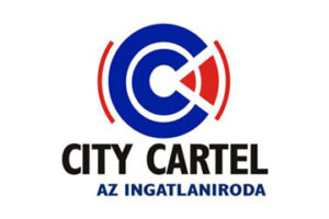 city cartel 360x240
