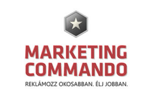 marketing commando 360x240
