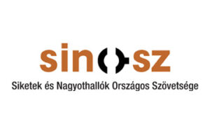 sinosz 360x240